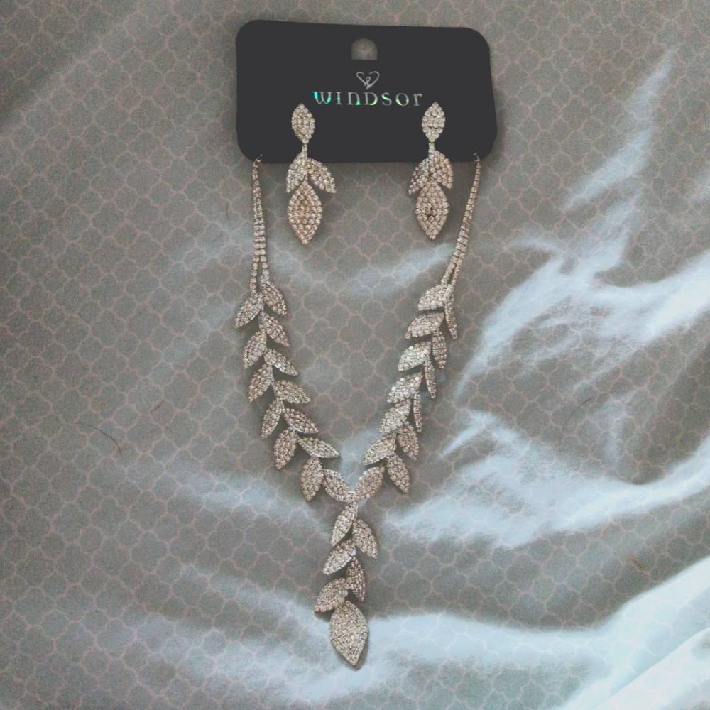 Fashion Jewelry